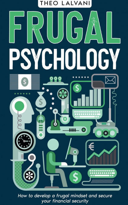 Frugal Psychology
