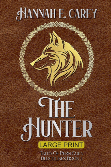The Hunter