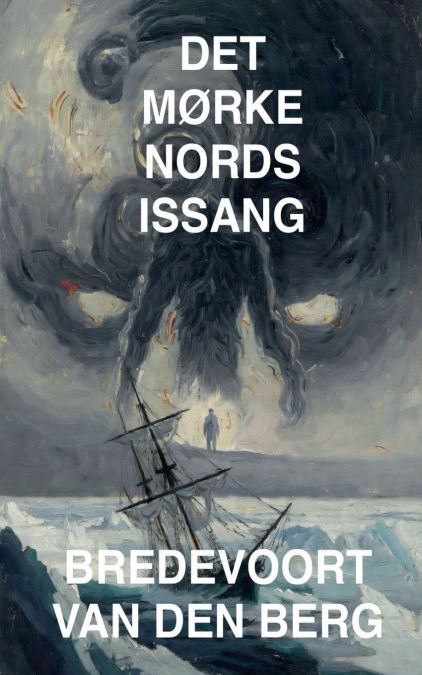 Det Mørke Nords Issang