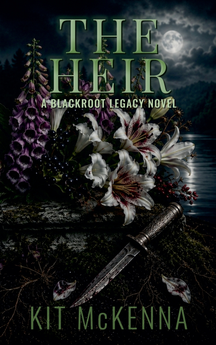 The Heir