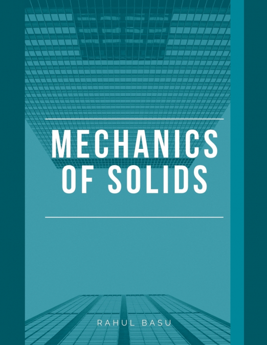 Mechanics of Solids