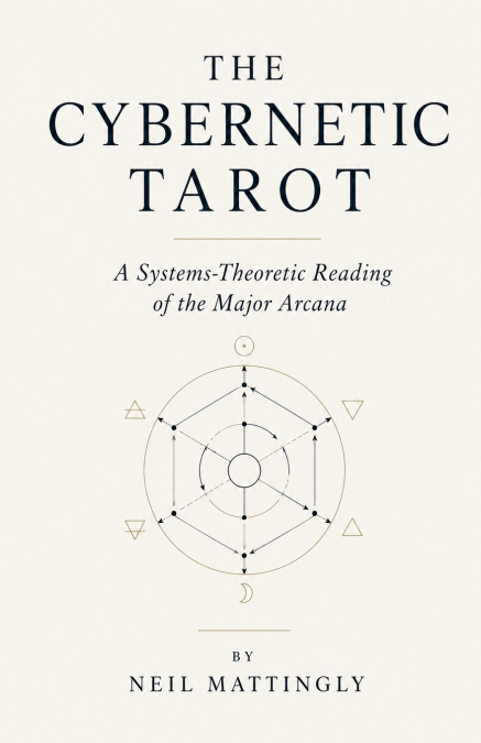 The Cybernetic Tarot