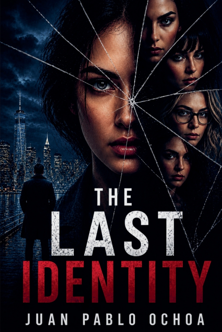 The Last Identity