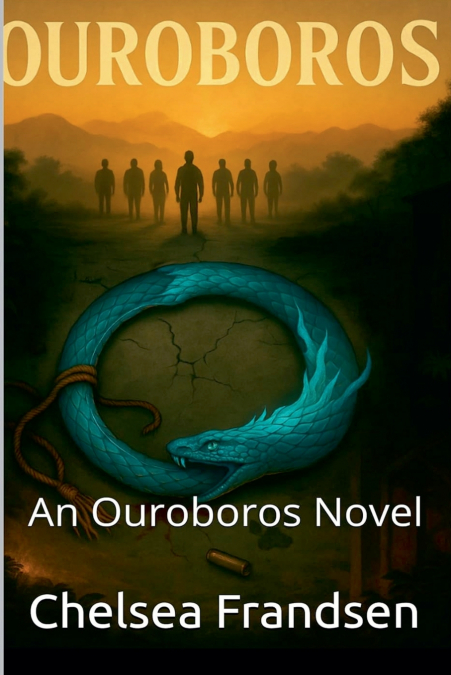 Ouroboros