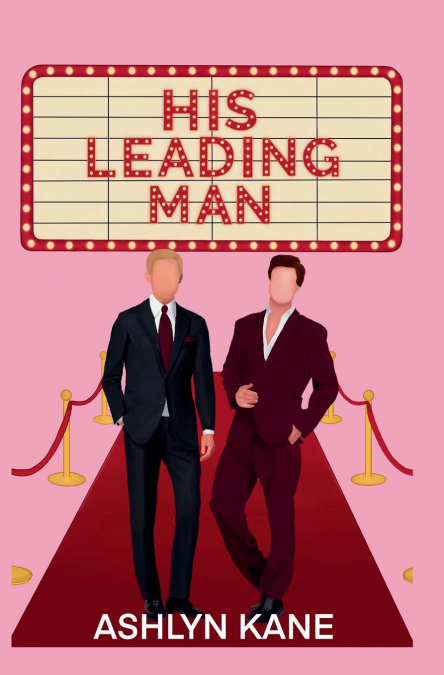 His Leading Man