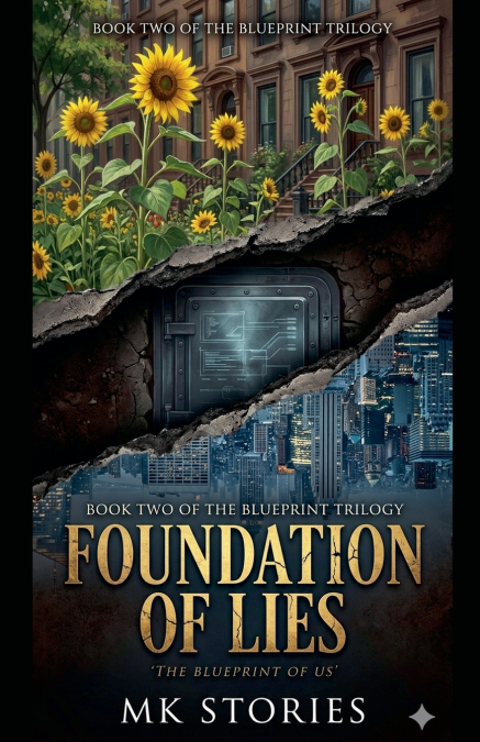Foundation of Lies