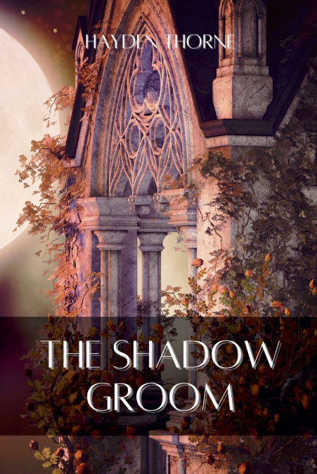 The Shadow Groom