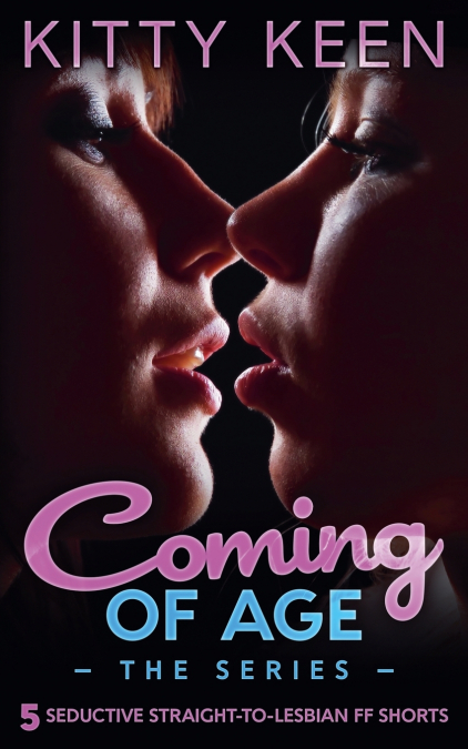 Coming Of Age