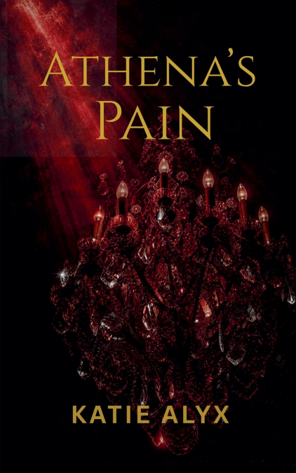 Athena’s Pain