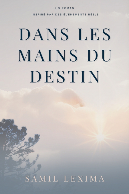 Dans Les Mains Du Destin
