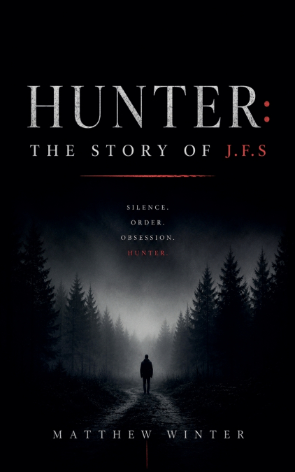HUNTER