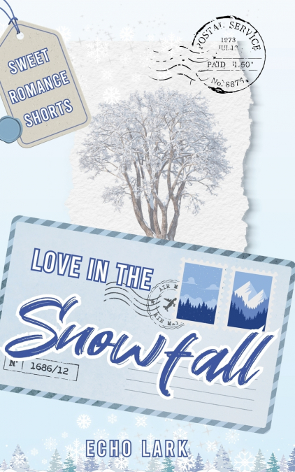 Love in the Snowfall