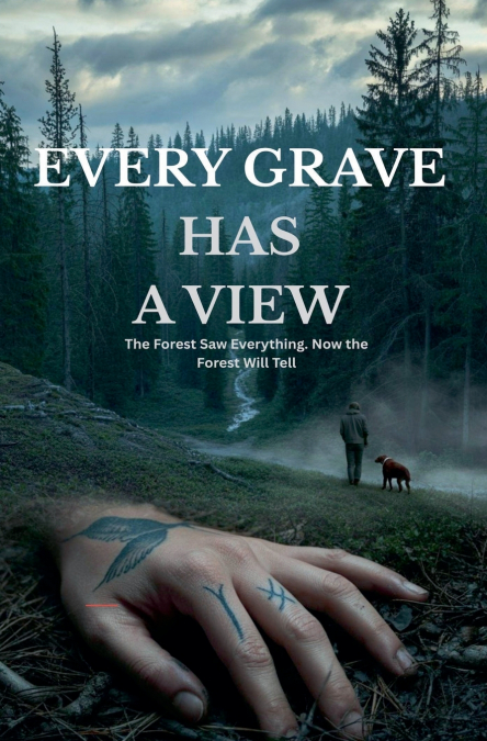Every Grave Has A View