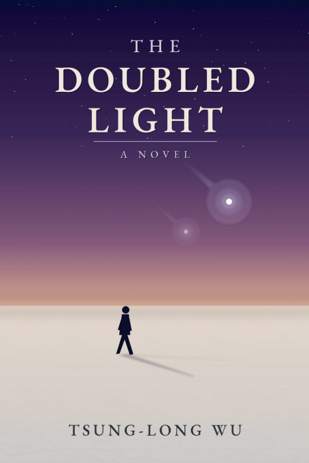 The Doubled Light