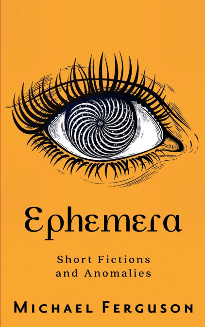 Ephemera