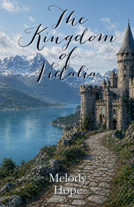 The Kingdom of Vidalia