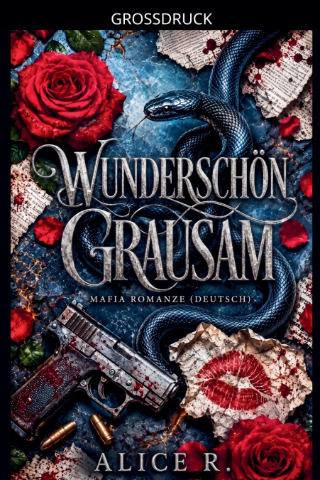 Wunderschön Grausam