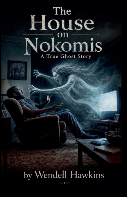 The House on Nokomis