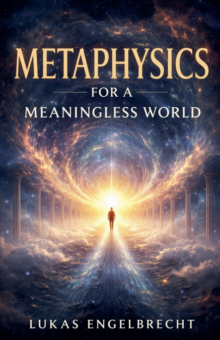 Metaphysics for a Meaningless World