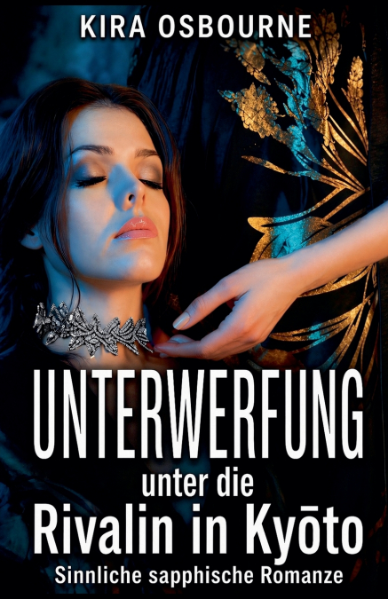 Unterwerfung unter die Rivalin in Kyōto