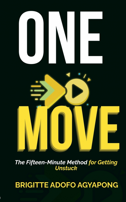 One Move