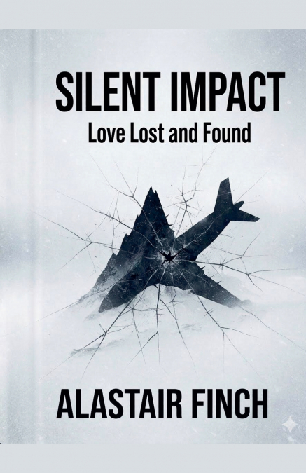 Silent Impact