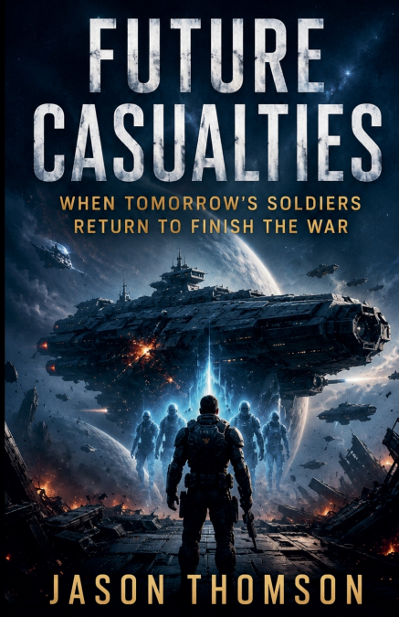 Future Casualties