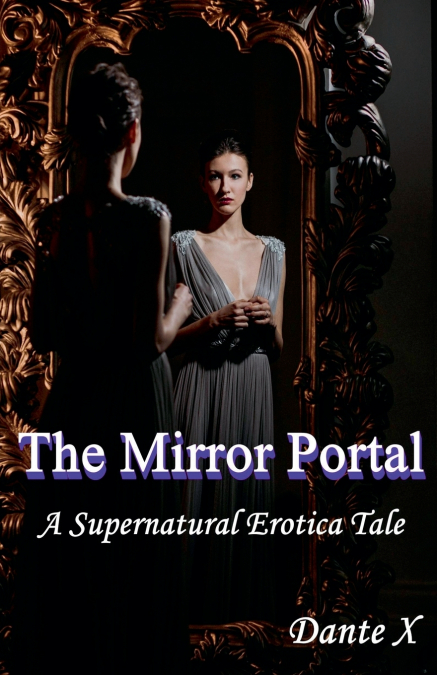 The Mirror Portal