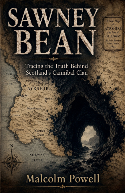 Sawney Bean