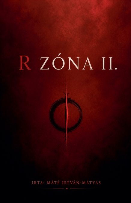 R Zóna II.