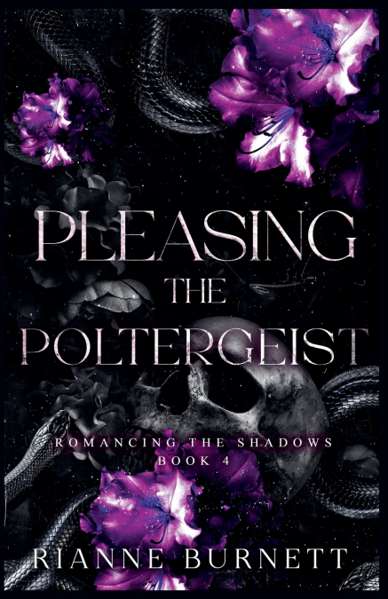 Pleasing the Poltergeist