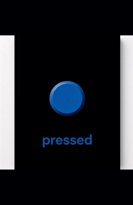Pressed