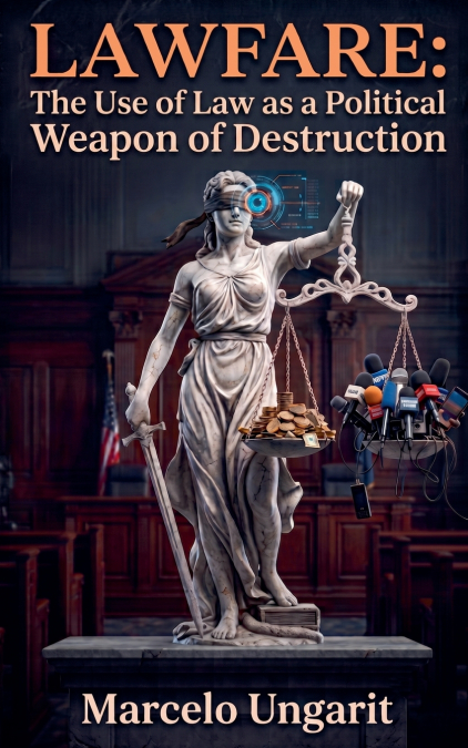 LAWFARE
