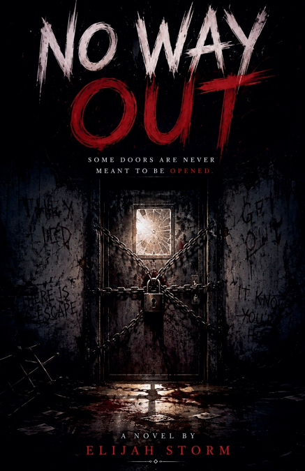 No way out