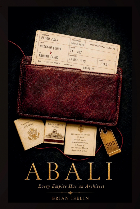 Abali