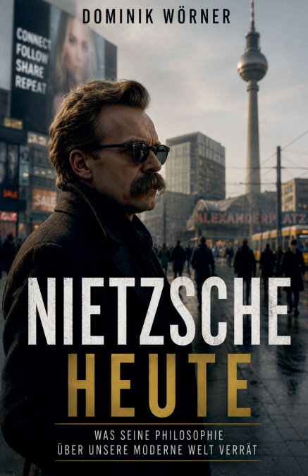 Nietzsche heute