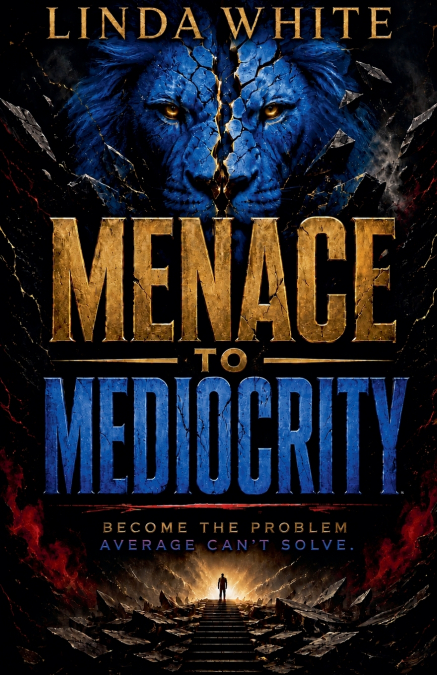 Menace to Mediocrity