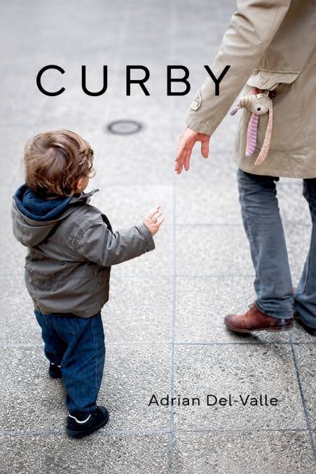 Curby