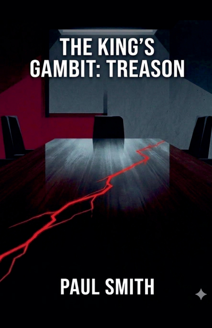 The King’s Gambit