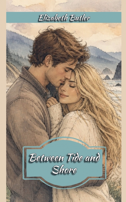 Between Tide and Shore