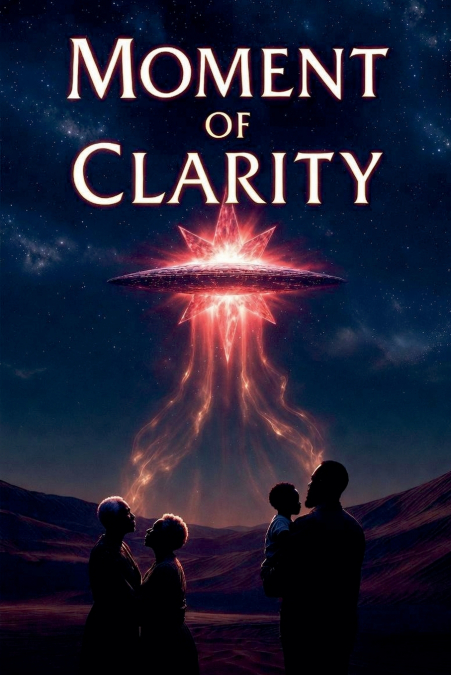 Moment of Clarity