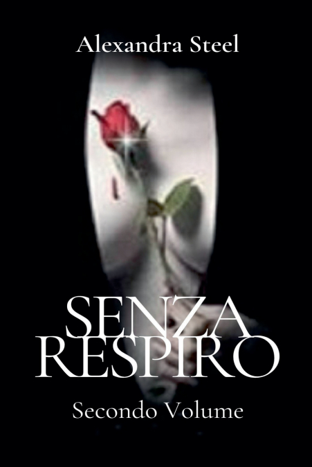 Senza Respiro