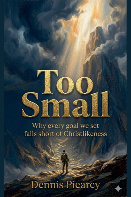 Too Small