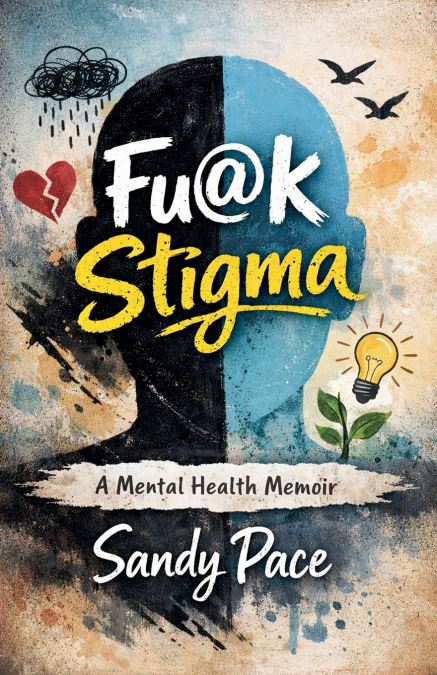 Fu@k Stigma