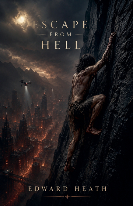 Escape From Hell
