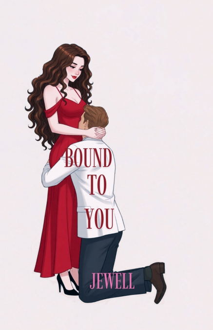 Bound To You