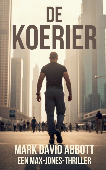 De Koerier