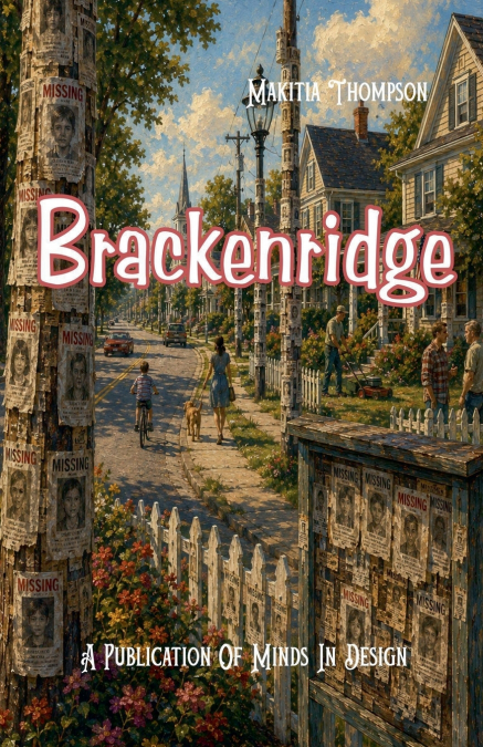 Brackenridge