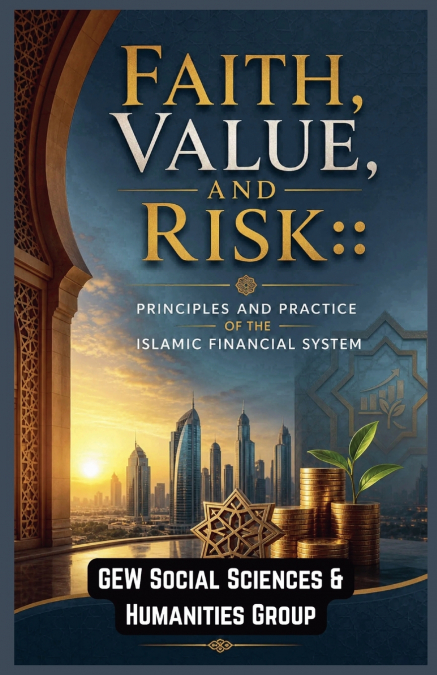 Faith, Value, and Risk