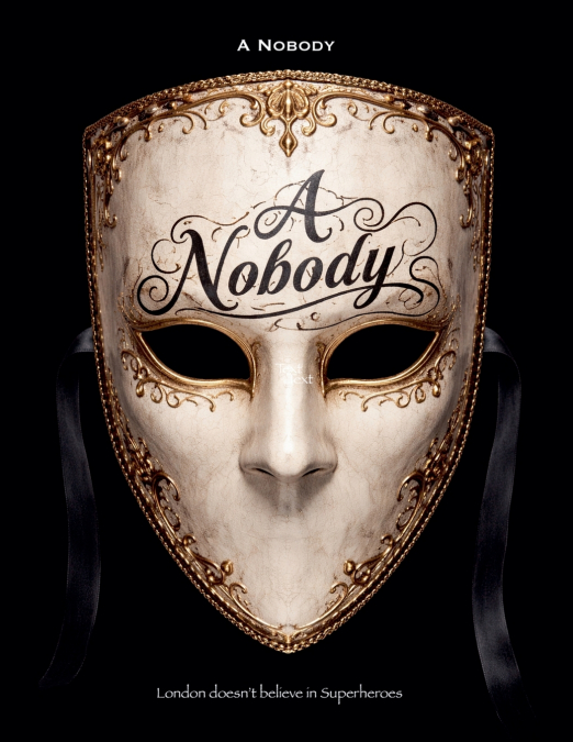 A Nobody